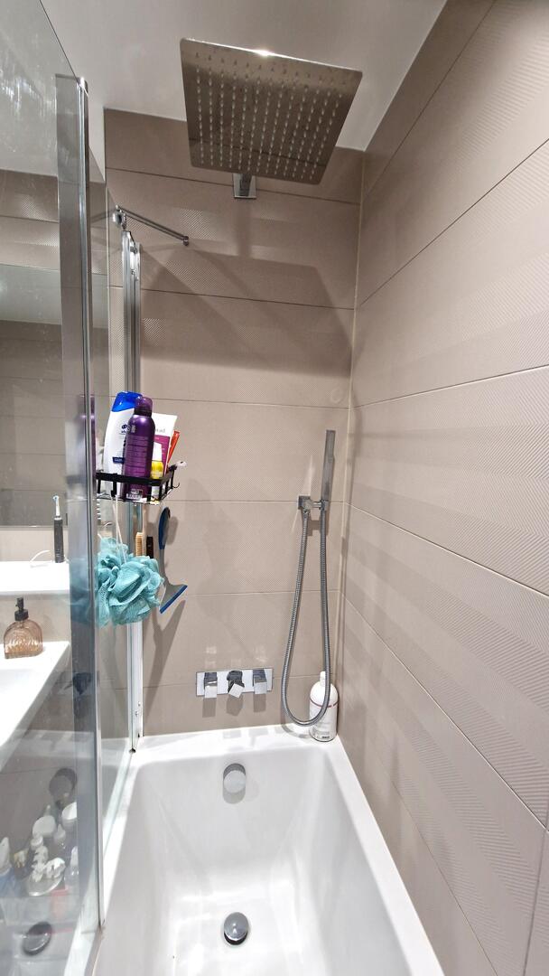 High Definition, Apartment 1106, 3, Block B Red  Media City Uk